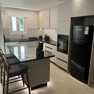 Andreotis , Протарас Кипр